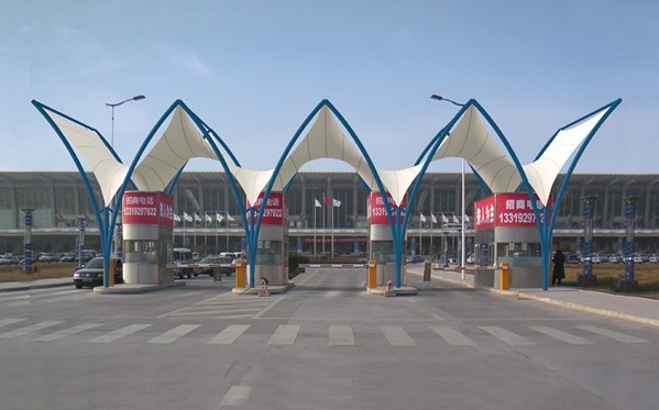 ���M(f��i)վ02