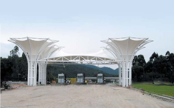 ���M(f��i)վ05