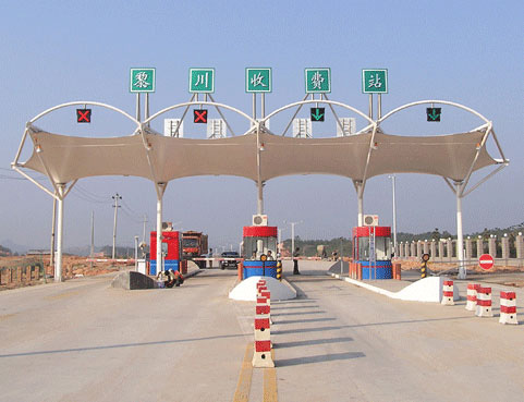 ���M(f��i)վ09