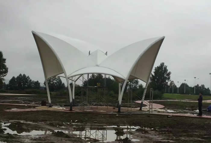 �Ӹ��_�湫�@Ĥ�Y(ji��)����ͤ