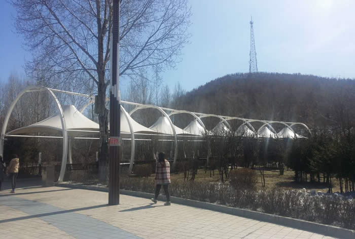 ���_�ӵV���V��Ĥ�Y(ji��)��ͨ��