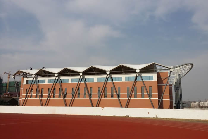 ��ތ���ЌWĤ�Y(ji��)���w���^