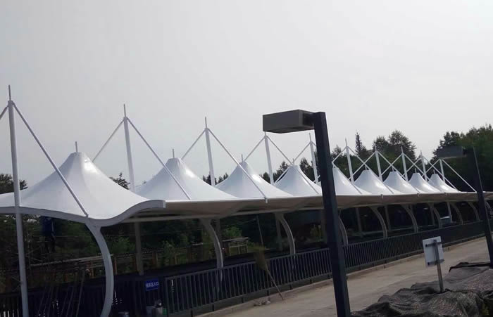 �L��ɽ���^(q��)�����Ⱥ�^(q��)Ĥ�Y(ji��)��